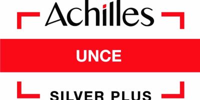 achilles