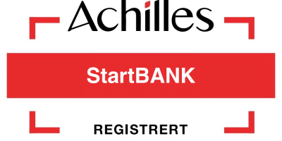 achilles startbank