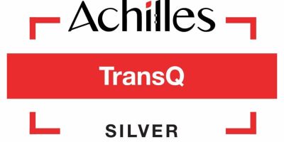 achilles transq