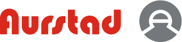 Aurstad AS