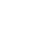 icons8-linkedin kopi