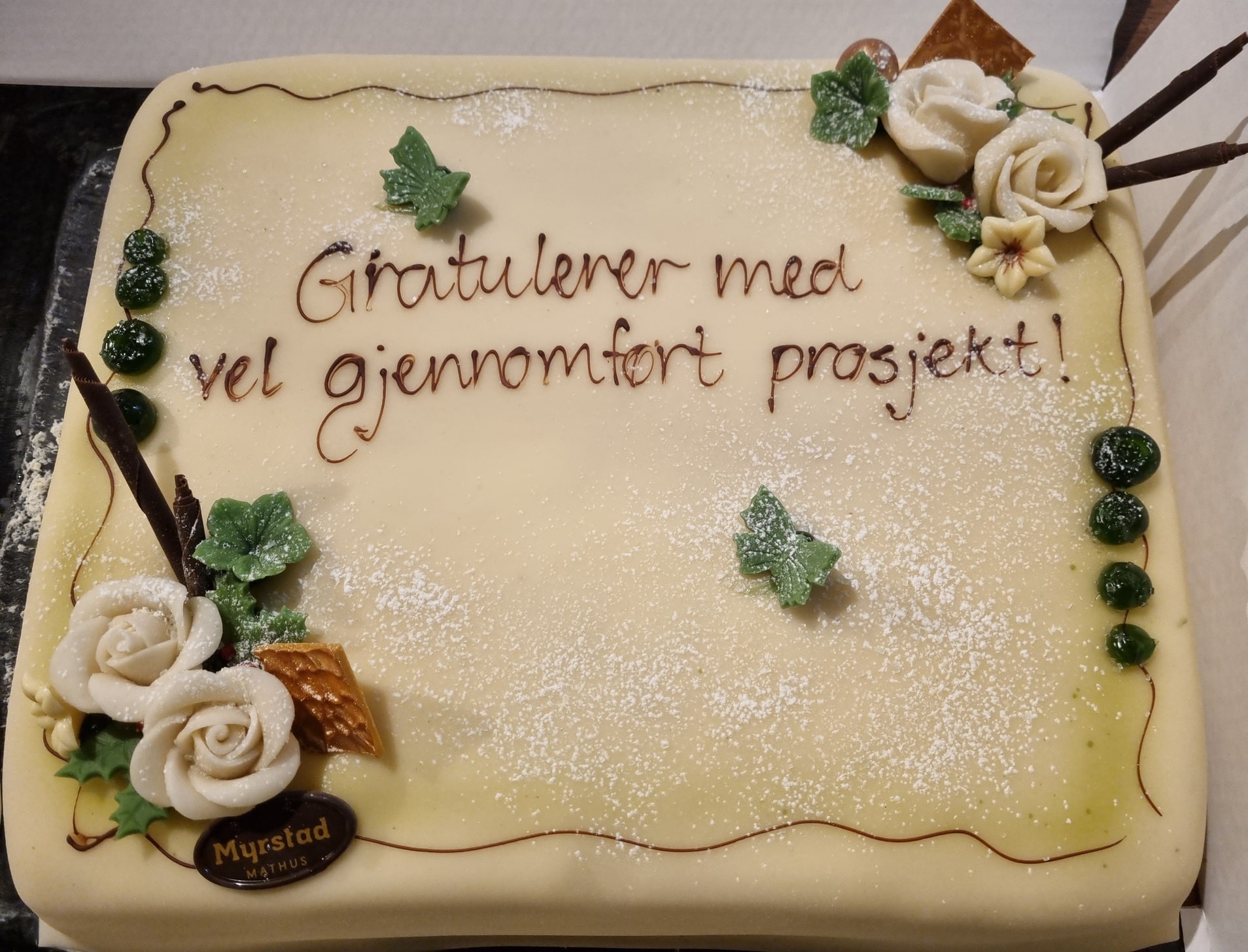 Overlevering av Sandesambandet 14