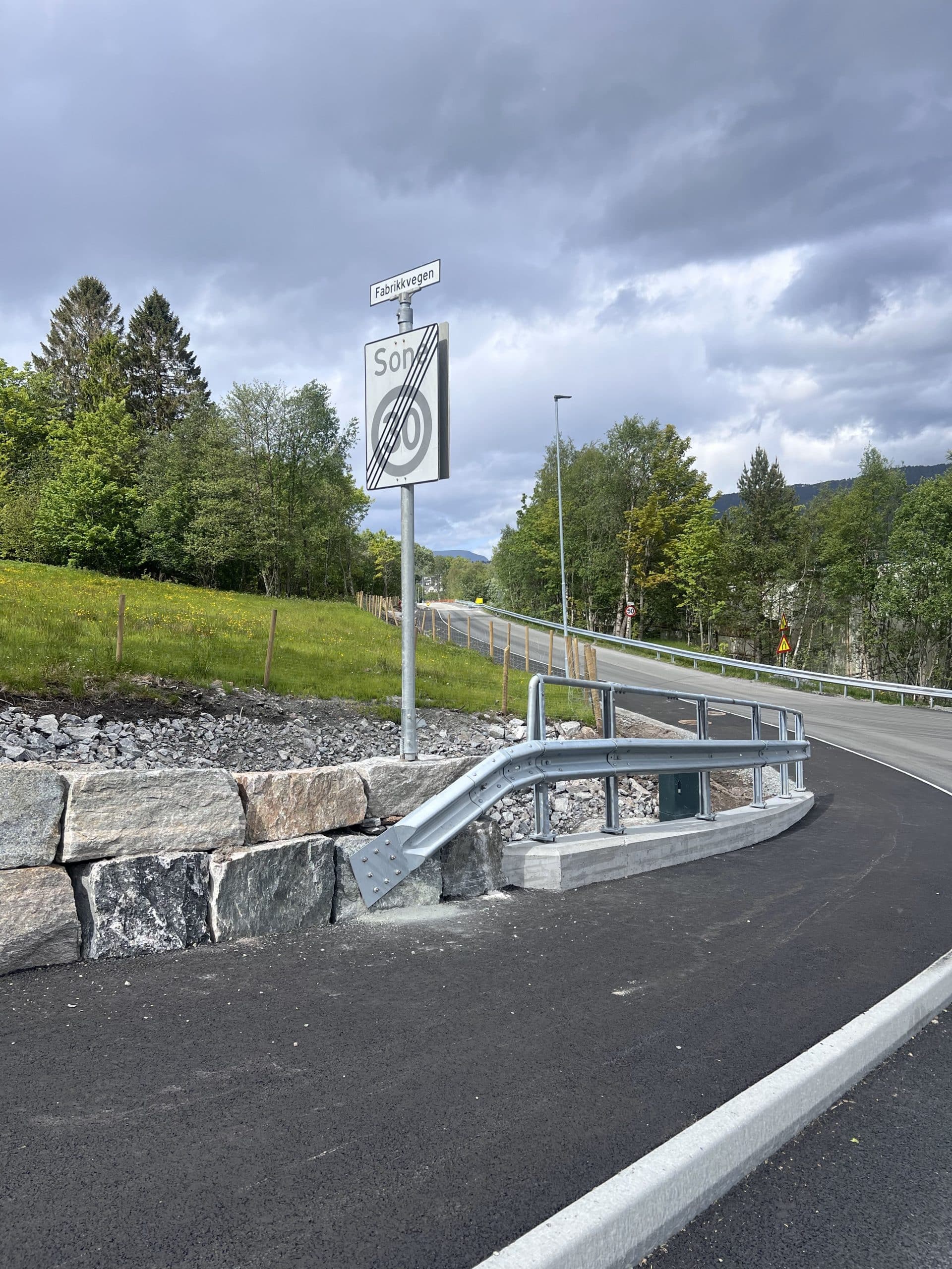 Overlevering i Ålesund 5
