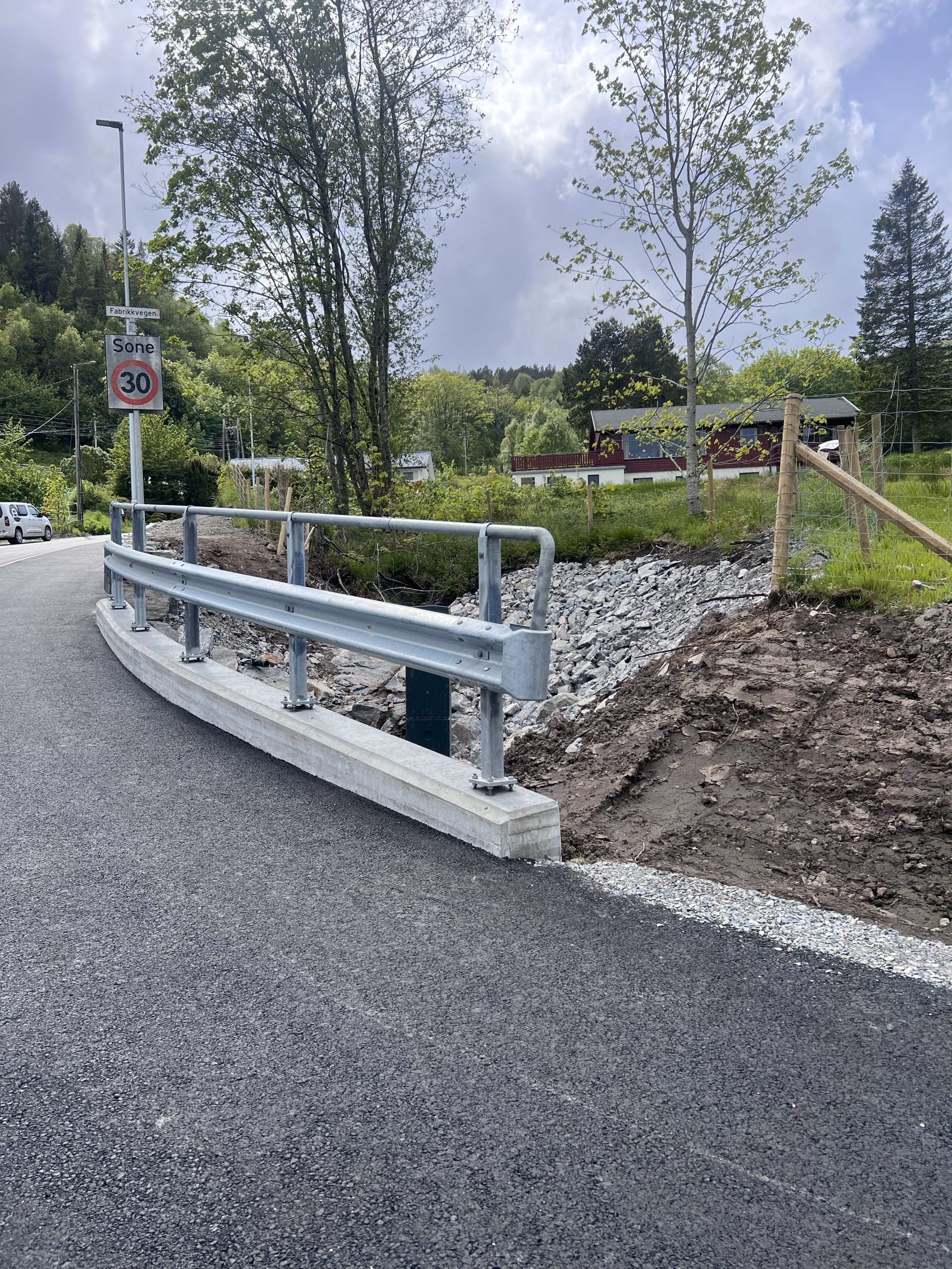 Overlevering i Ålesund 6